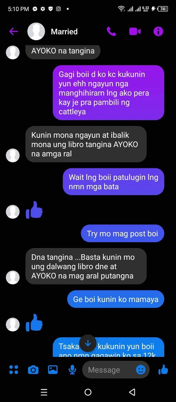 received_1150978562288187.jpeg