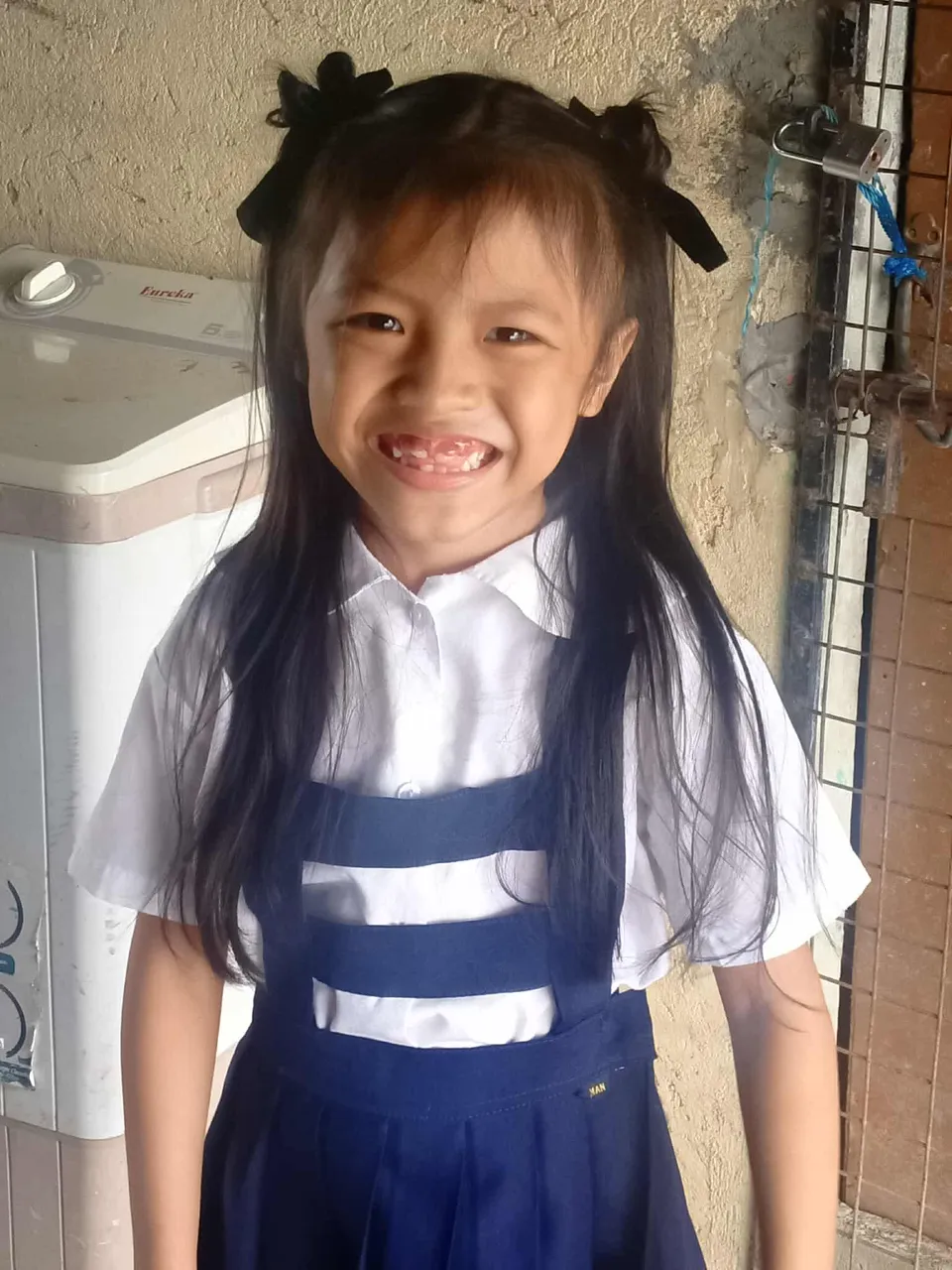 received_1288971446280341.jpeg