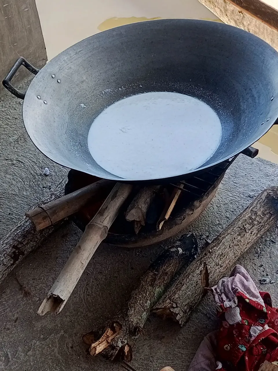 received_6327980763951964.jpeg