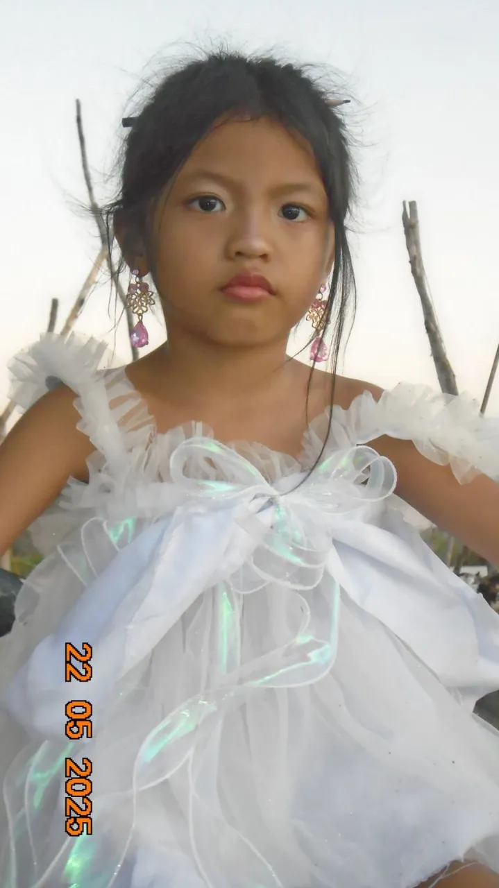 received_680817718183047_2.jpeg