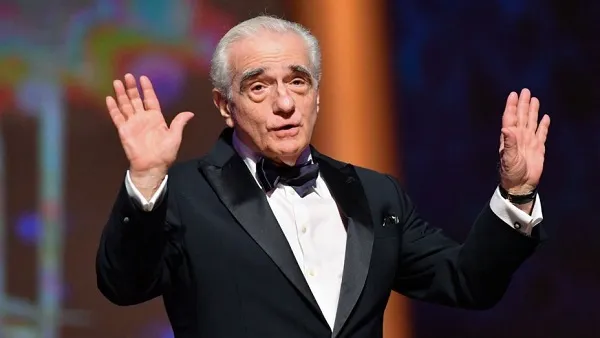 martin_scorsese_stephane_cardinale_corbis_corbis_via_getty_images.jpg