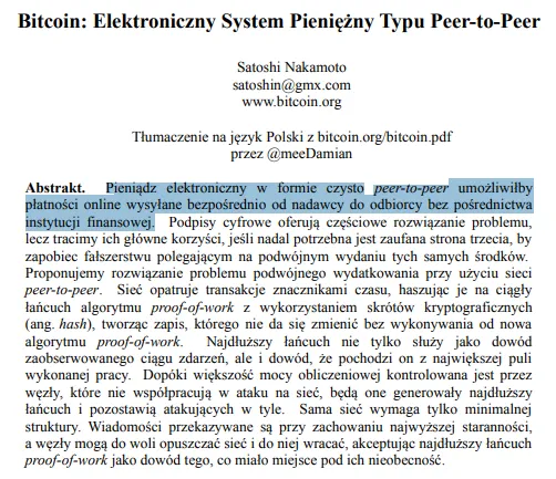 BitcoinElektronicznySystemPieniężnyTypuPeertoPeer.png