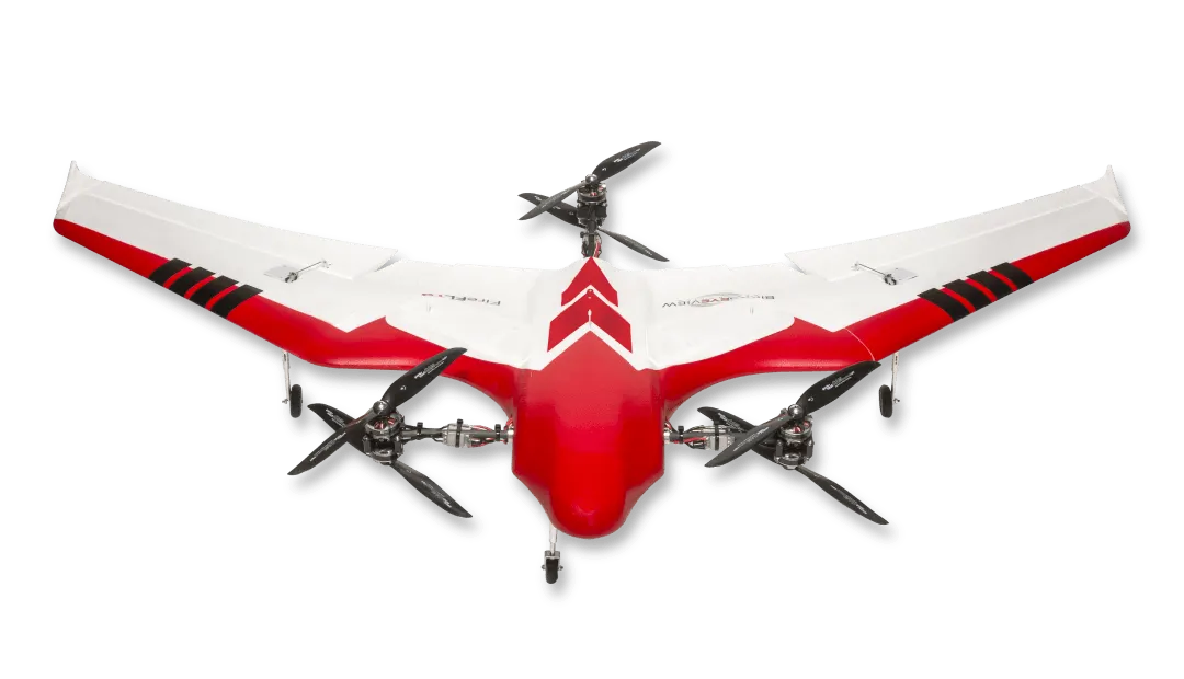 drone-BirdsEyeView-FireFLY6-front-1_full.png