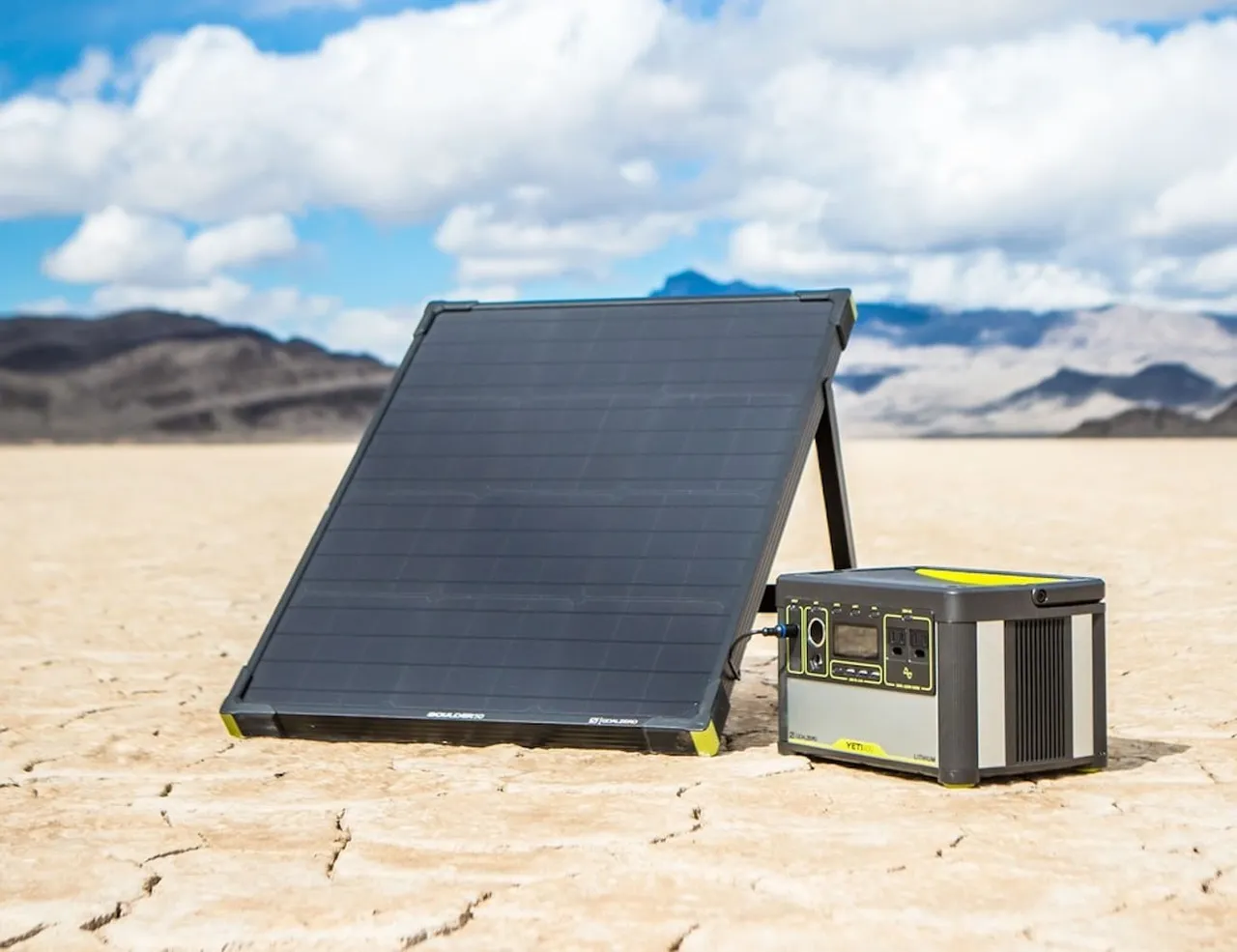 Goal-Zero-Boulder-50-Watt-Solar-Panel-01.jpg