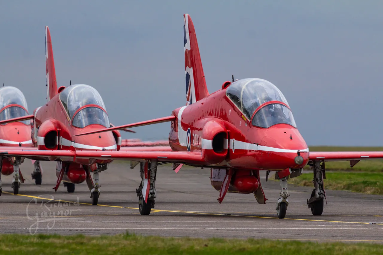 redbasetour_8022air_power_waddington_oct_2019img_8022.jpg