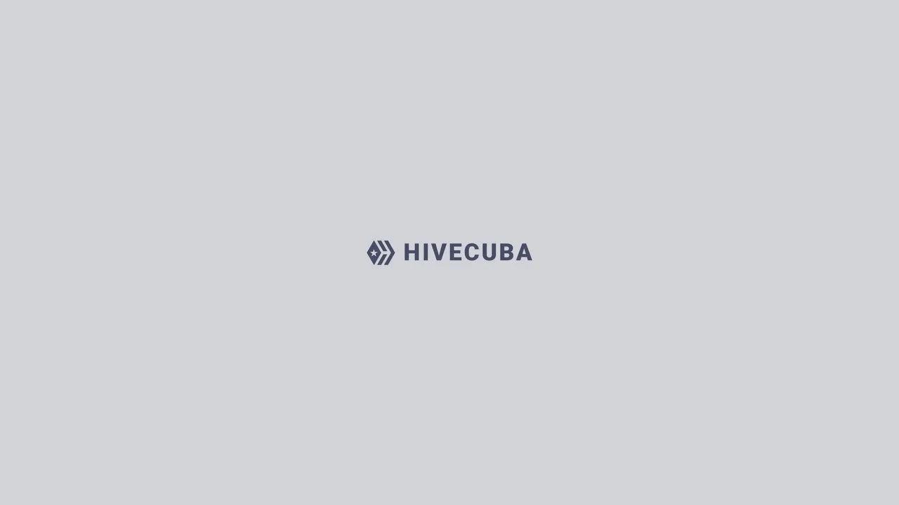 hivecuba_minimalist_wallpaper_4k_6_by_manuelernestogr.jpg