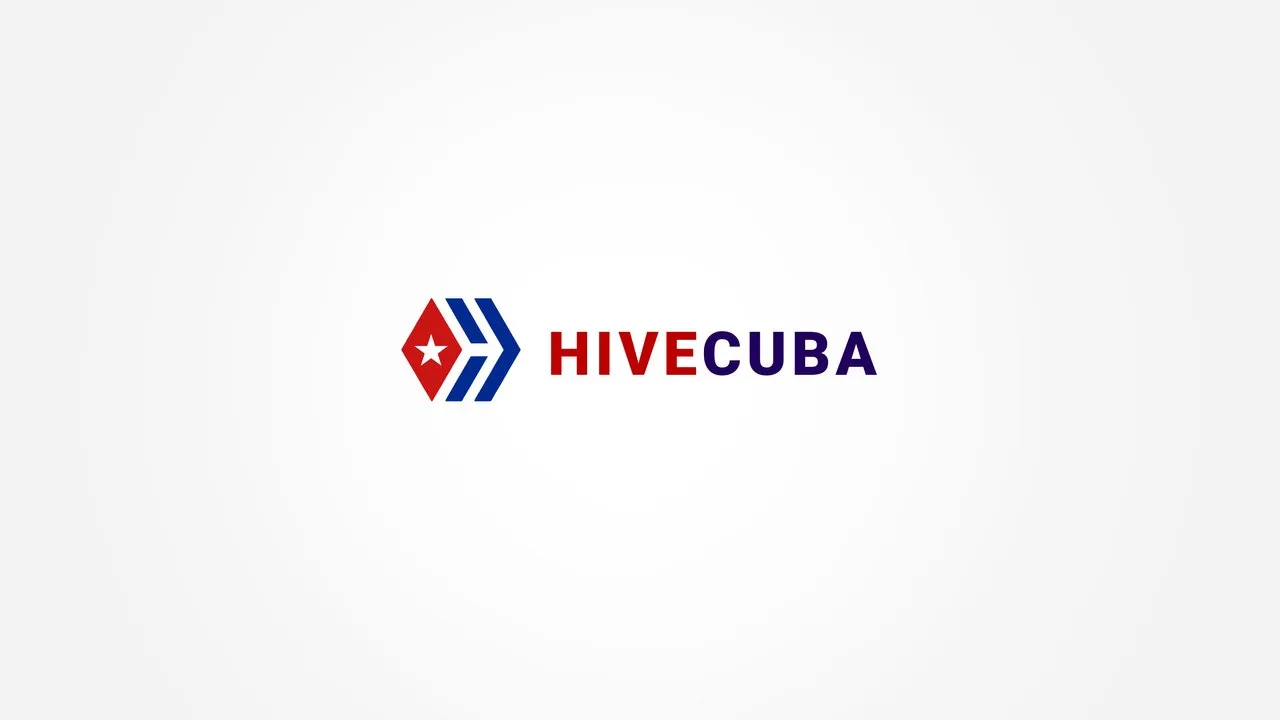 hivecuba_minimalist_wallpaper_4k_5_by_manuelernestogr.jpg