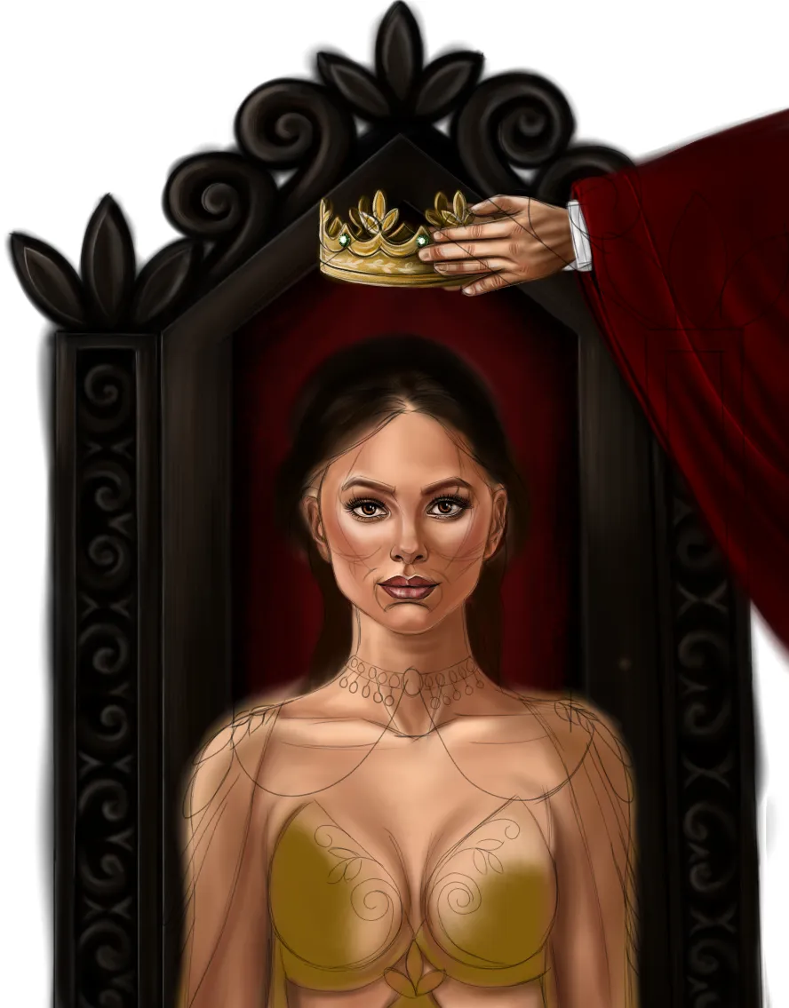FRANCISFTLP-CORONATION OF QUEEN NALA-STEP 6 .png