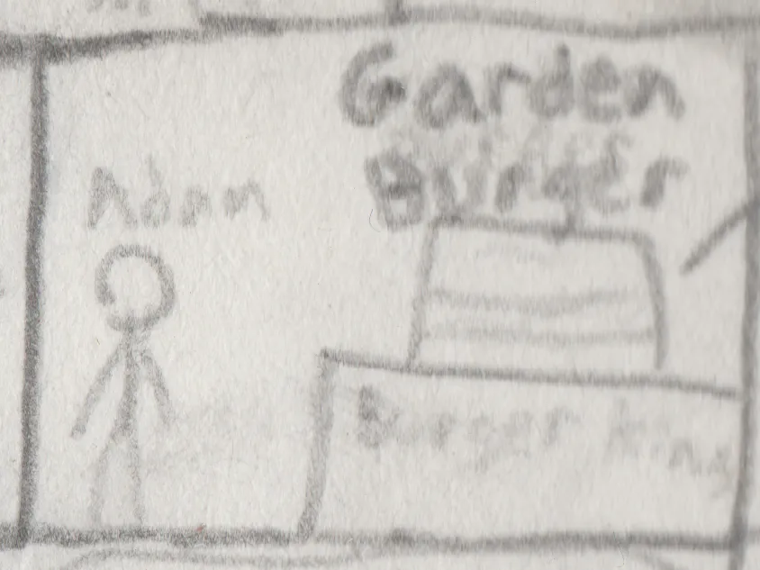 Bible Burger Comic - Episode 01 - Part 13.png