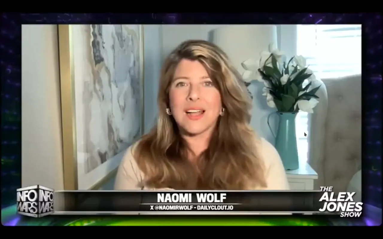 Screenshot at 2024-08-15 13-11-17 Naomi Wolf.png