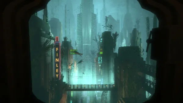 107064-nswitch-bioshockthecollection-01-amp_main_img-1.jpg