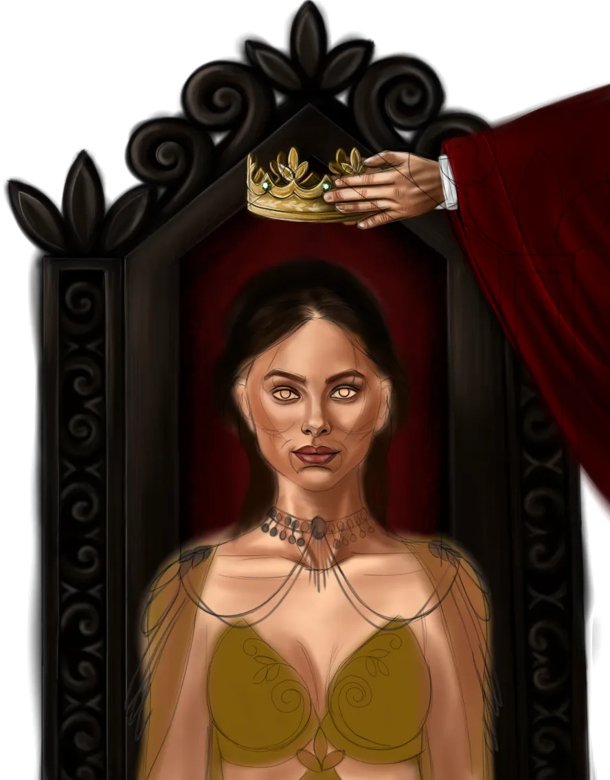 FRANCISFTLP-CORONATION OF QUEEN NALA-STEP 5 .png