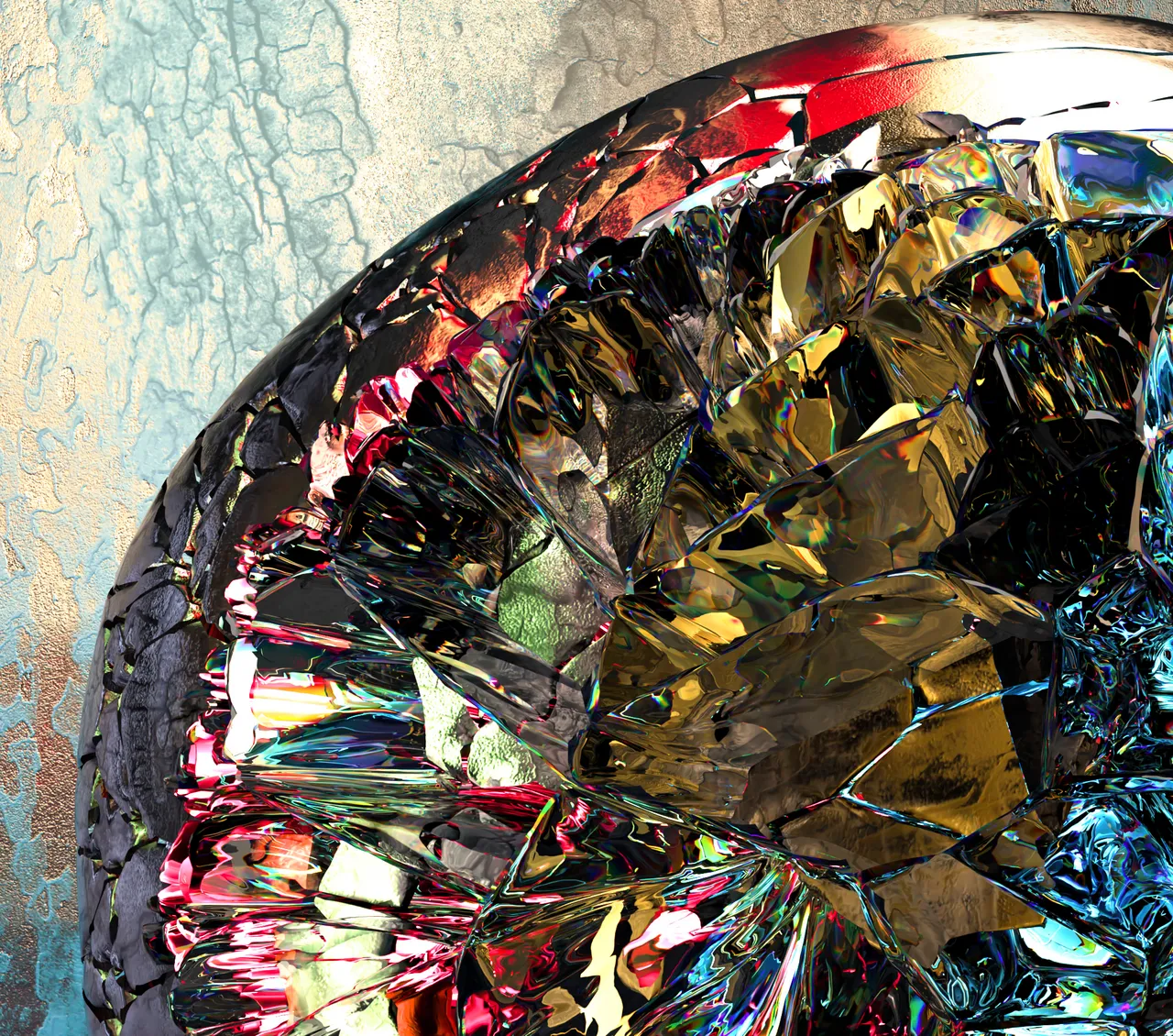 dEvolution of a mirroring metamorphosis det1.jpg