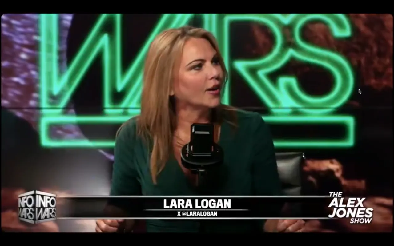 Screenshot at 2024-06-04 13-15-47 Lara Logan.png