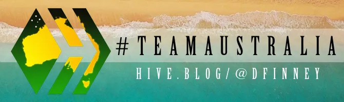team-australia-hive-badge-slim-beach-hive.blog-dfinney.png