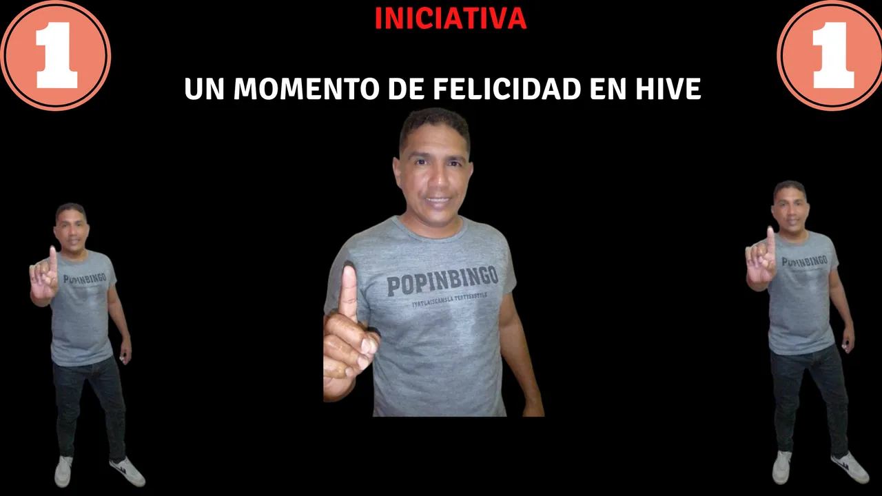 Iniciativa Un momento de felicidad en hive.png