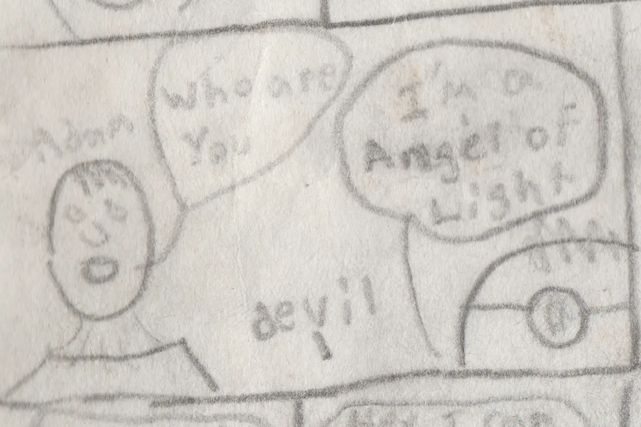 Bible Burger Comic - Episode 01 - Part 17.png