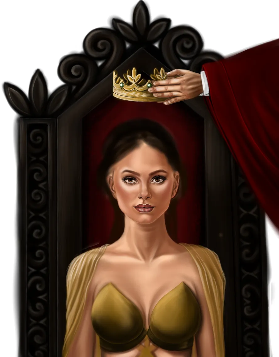FRANCISFTLP-CORONATION OF QUEEN NALA-STEP 7 .png