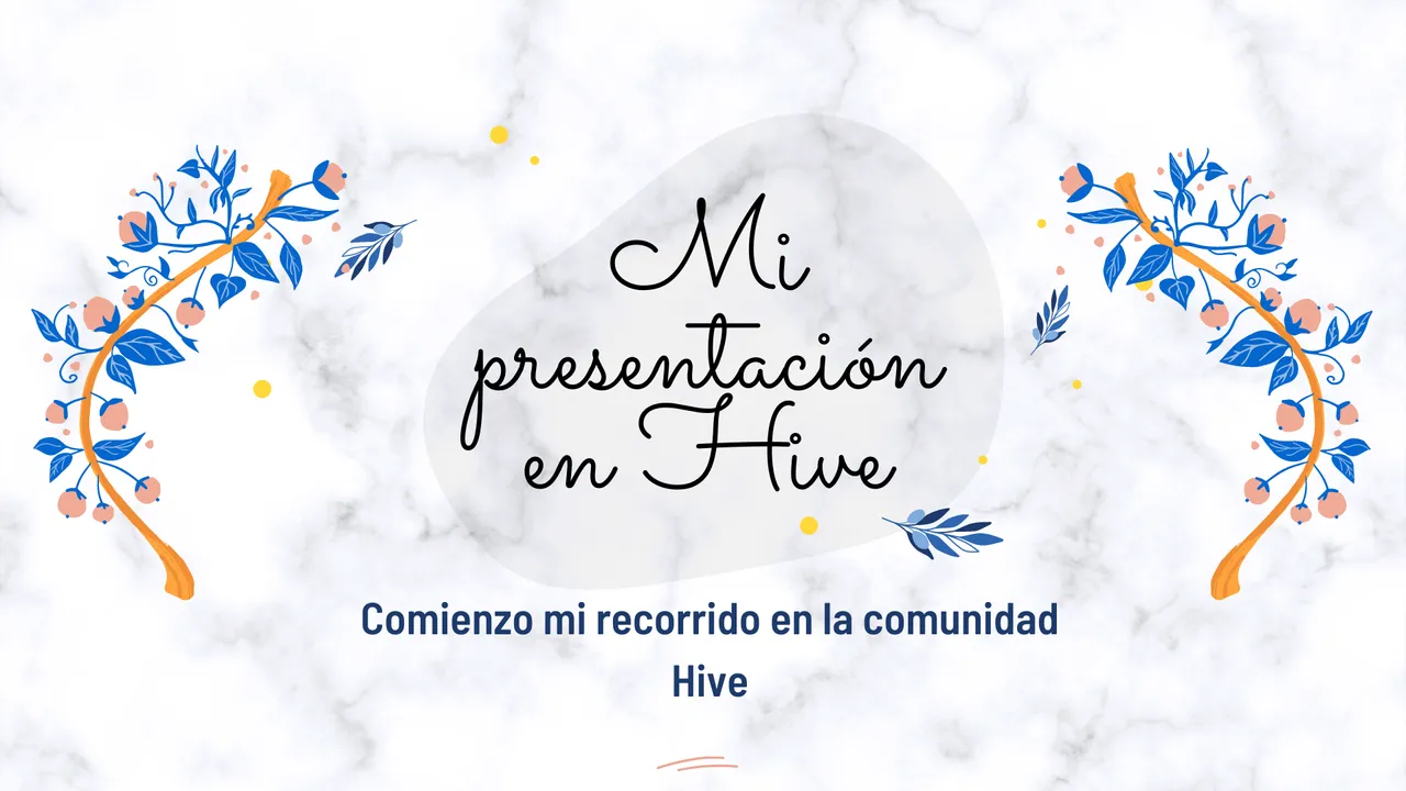 Comienzo mi recorrido en la comunidad Hive.png
