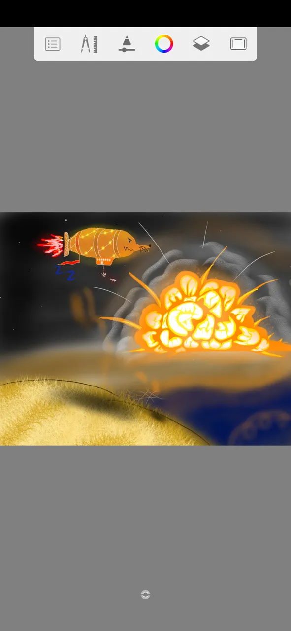 Screenshot_2022-03-12-04-06-15-965_com.adsk.sketchbook.jpg
