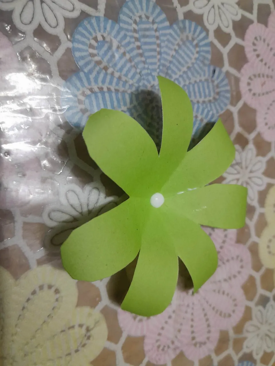 318287343_1830323780694079_8177474691298763153_n (1).jpg