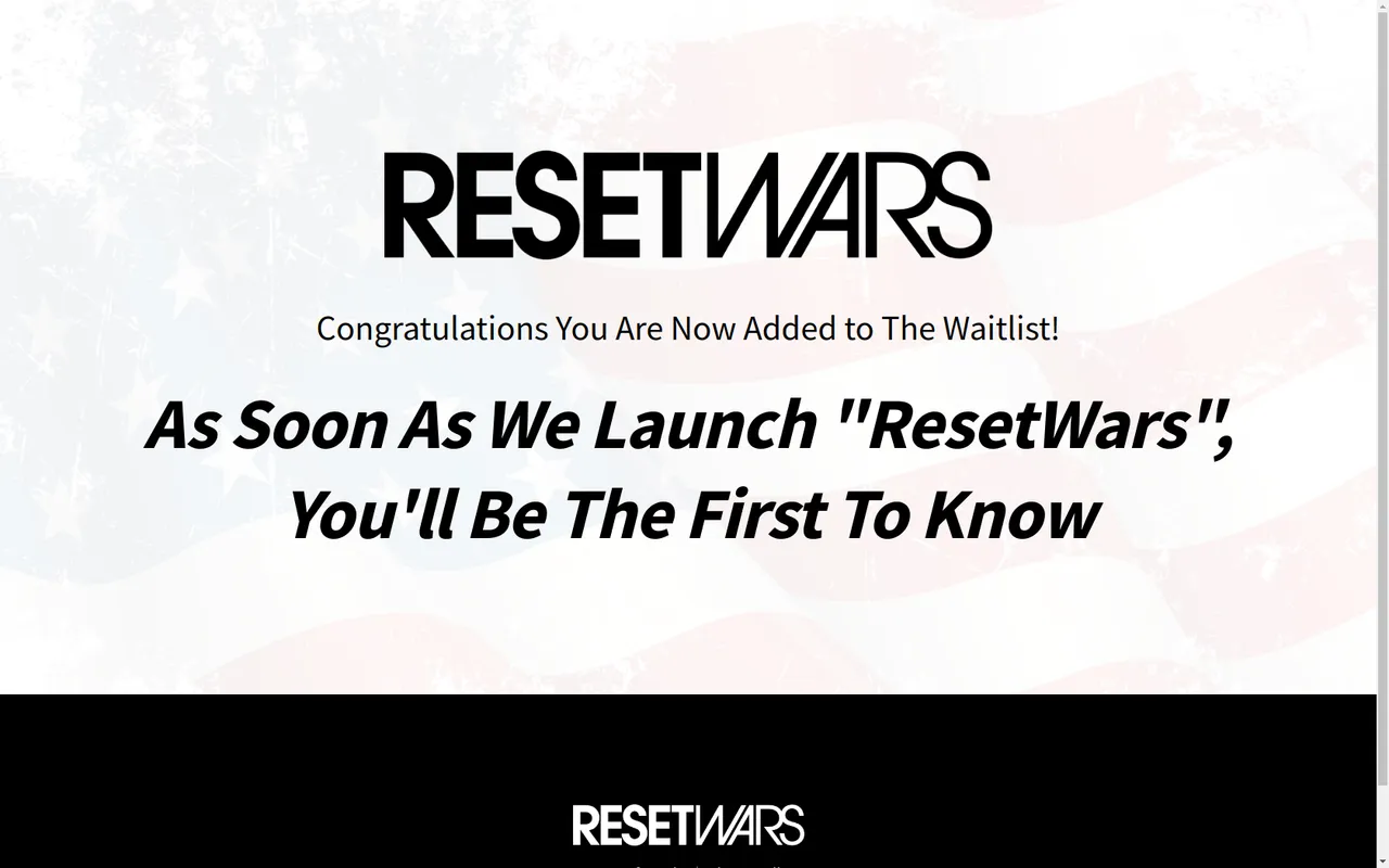 Screenshot at 2021-11-16 18:59:56 Reset Wars.png