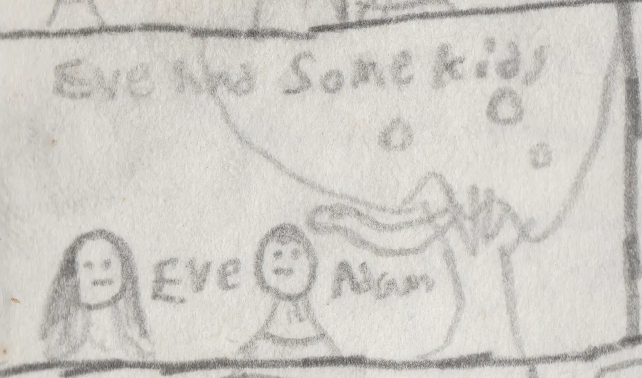 Bible Burger Comic - Episode 02 - Part 01.png