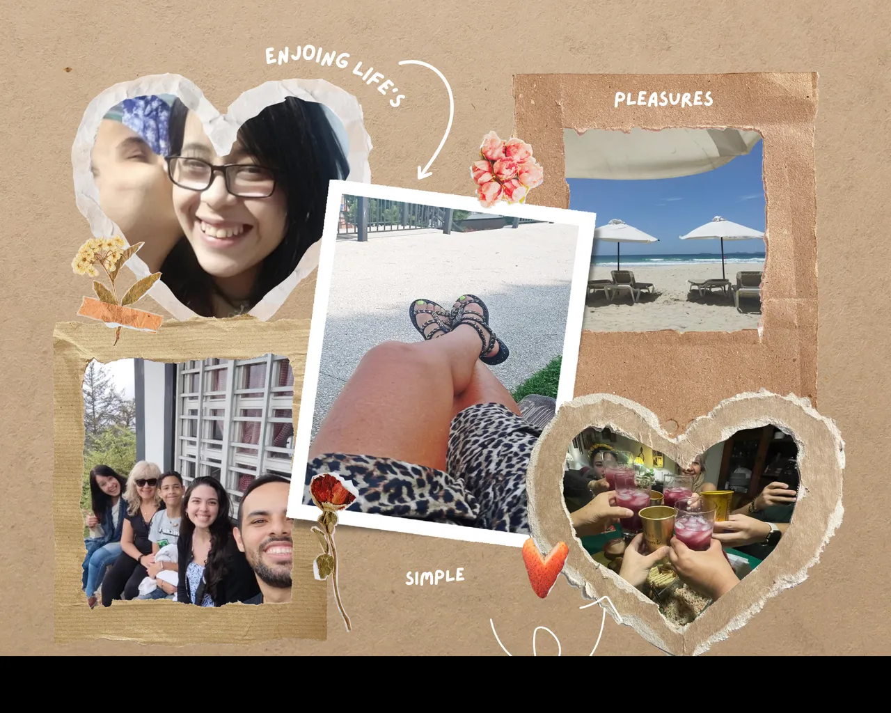 Collage Regalo San Valentín Craft Beige.png