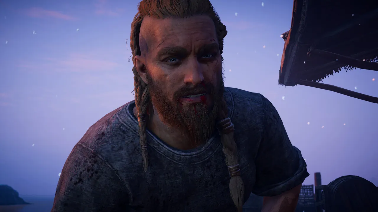 Assassin's Creed® Valhalla2023-12-10-21-11-55.jpg