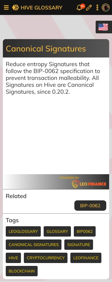 Leoglossary  Term  Drawer Closed Mobile.png