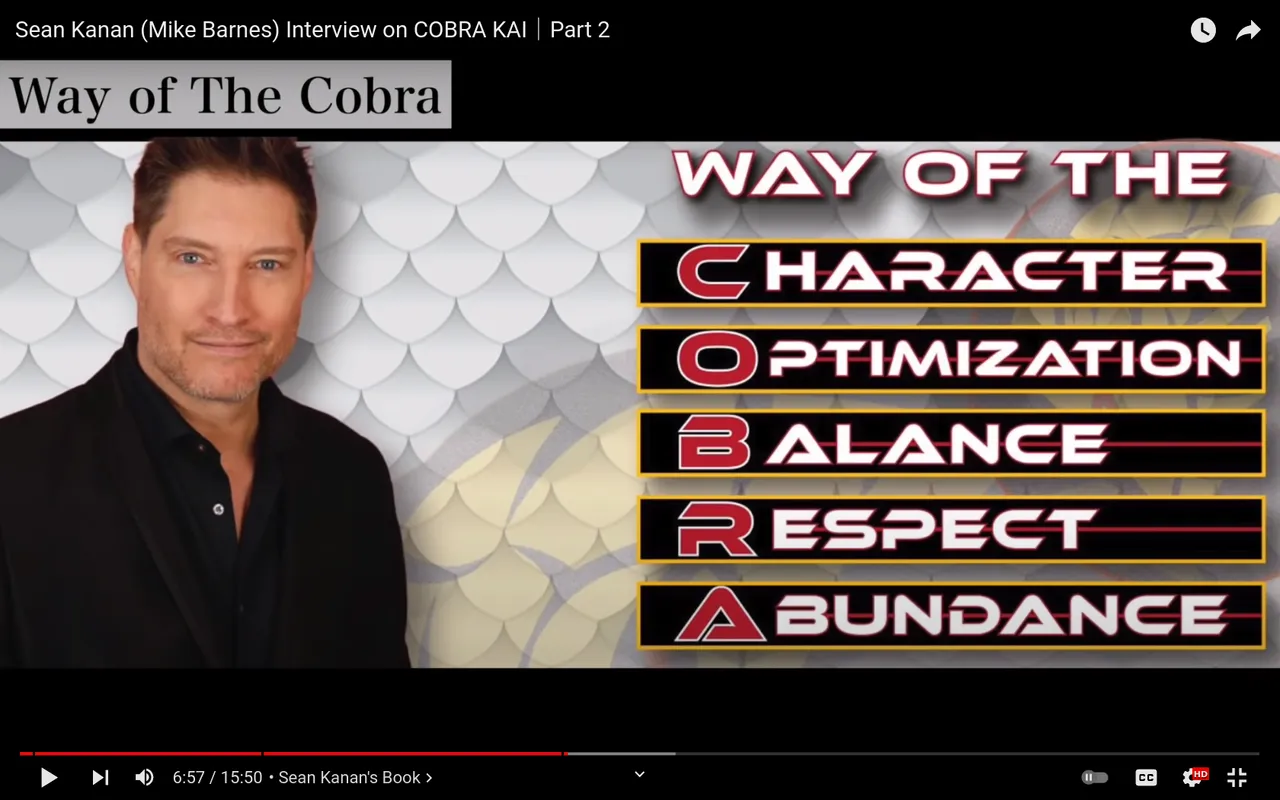 Screenshot at 2022-02-12 12:15:48 Sean Kanan.png