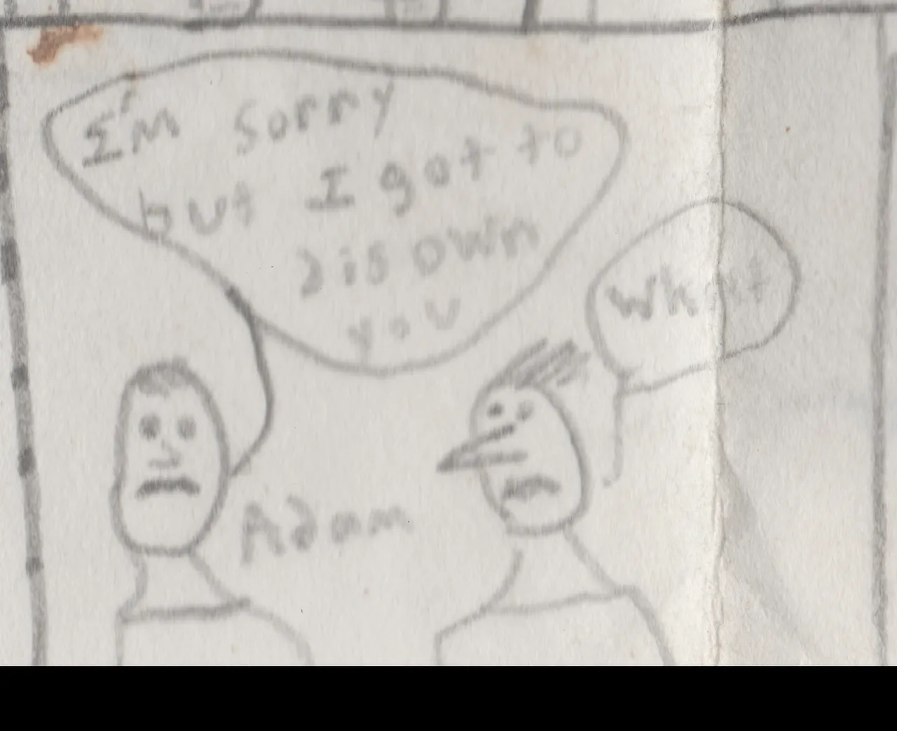 Bible Burger Comic - Episode 02 - Part 10.png