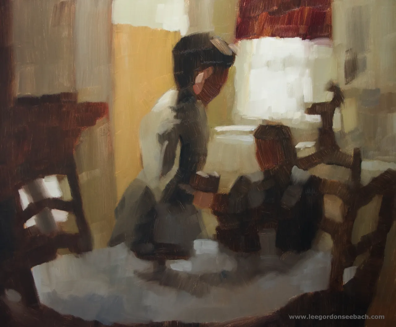 Day #028 30x36 #100 Days of Painting #7.jpeg
