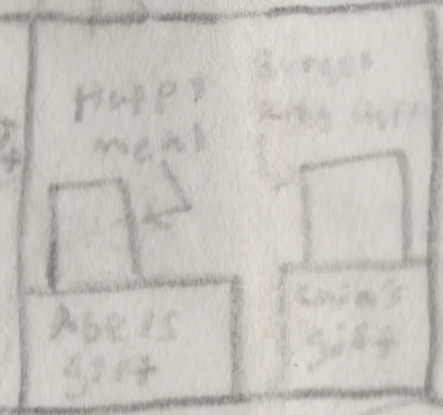 Bible Burger Comic - Episode 02 - Part 06.png