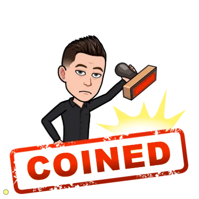 The Starpro Effect, Coined by ThatCryptoDave.png