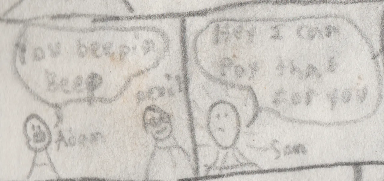 Bible Burger Comic - Episode 01 - Part 23.png