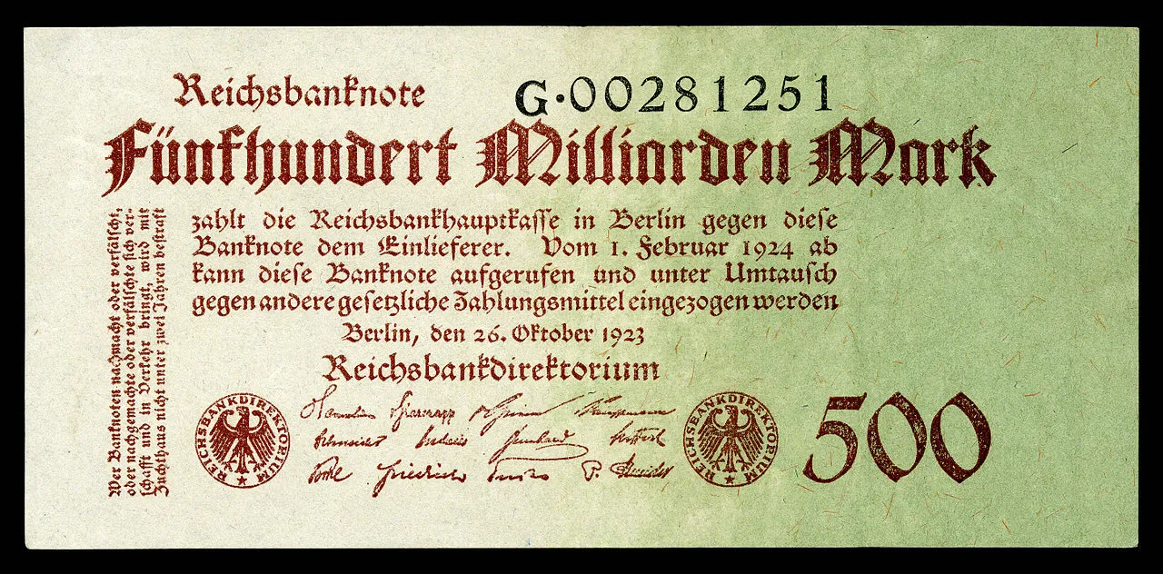 1280px-GER-127a-Reichsbanknote-500_Billion_Mark_(1923).jpg