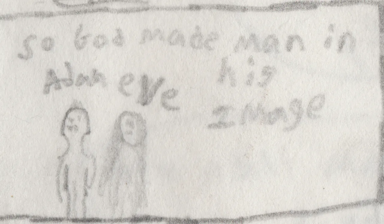 Bible Burger Comic - Episode 01 - Part 06.png