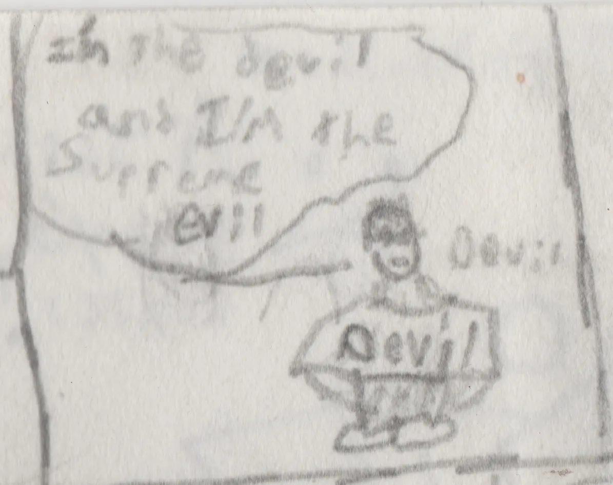 Bible Burger Comic - Episode 01 - Part 04.png