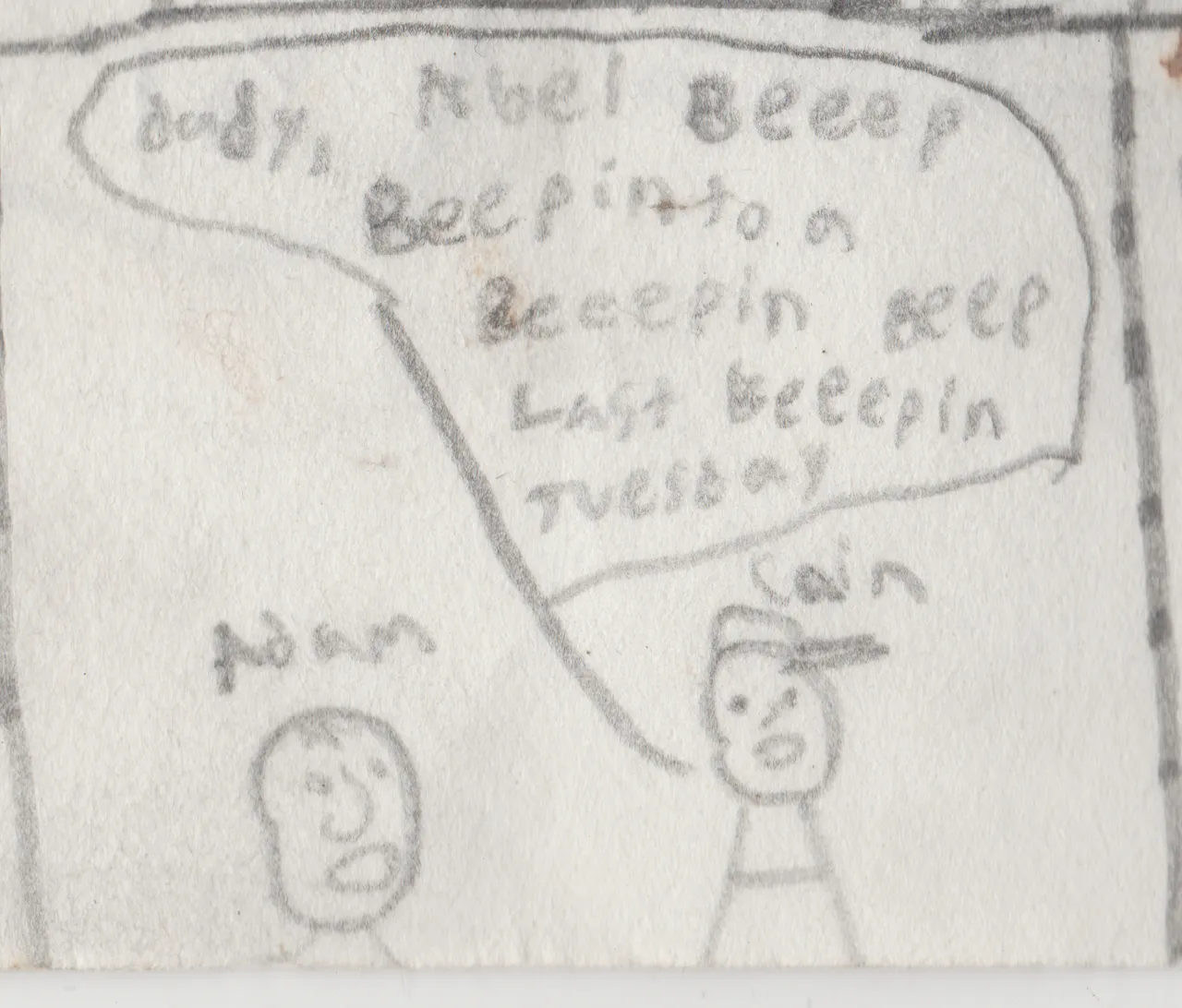 Bible Burger Comic - Episode 02 - Part 09.png