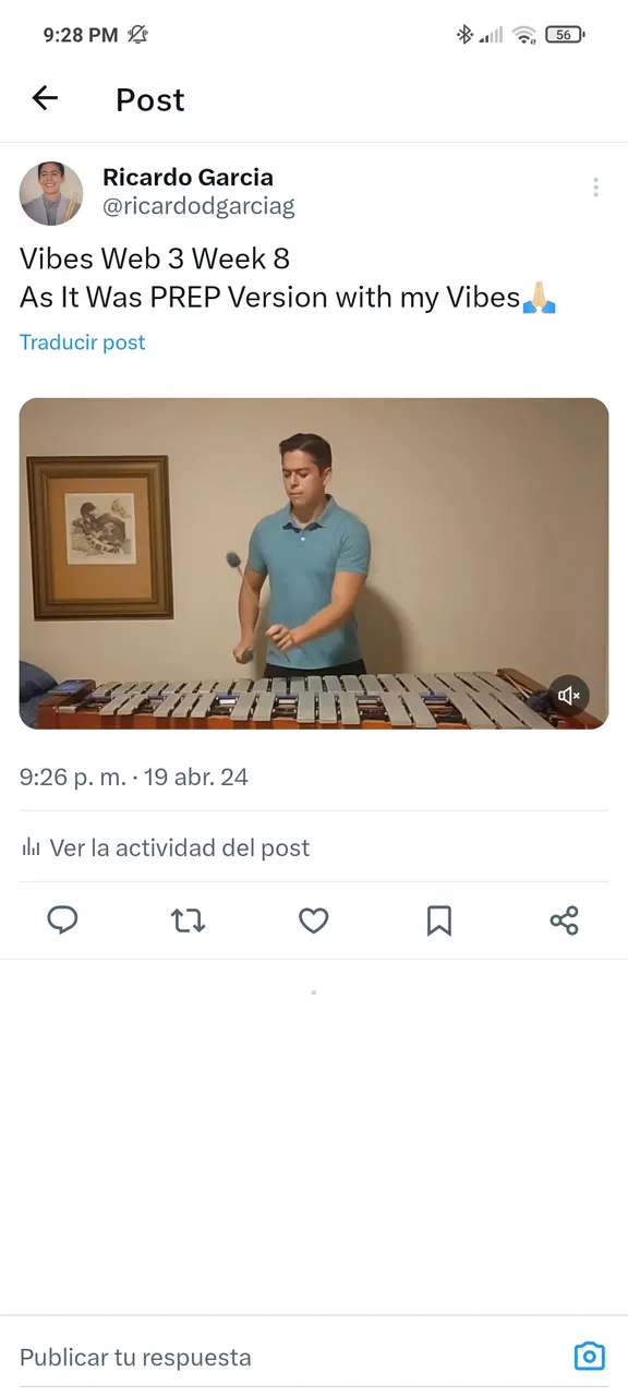 Screenshot_2024-04-19-21-28-09-639_com.twitter.android.jpg
