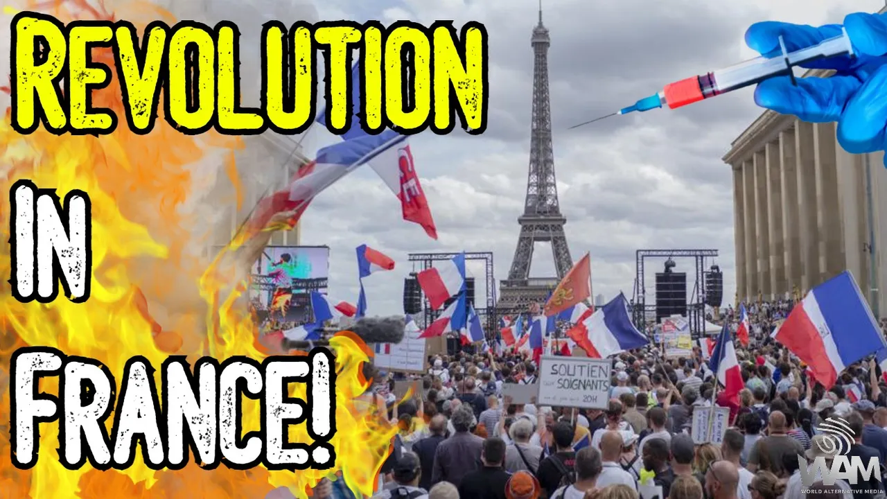 its happening revolution in france thumbnail.png