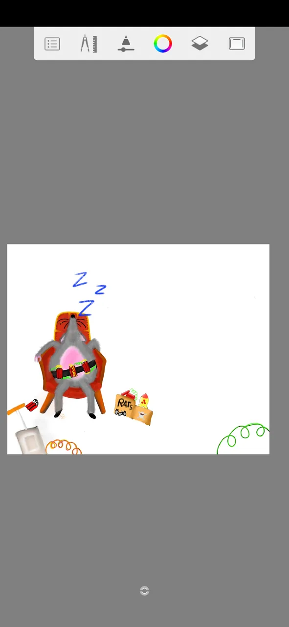 Screenshot_2022-03-12-03-50-02-313_com.adsk.sketchbook.jpg