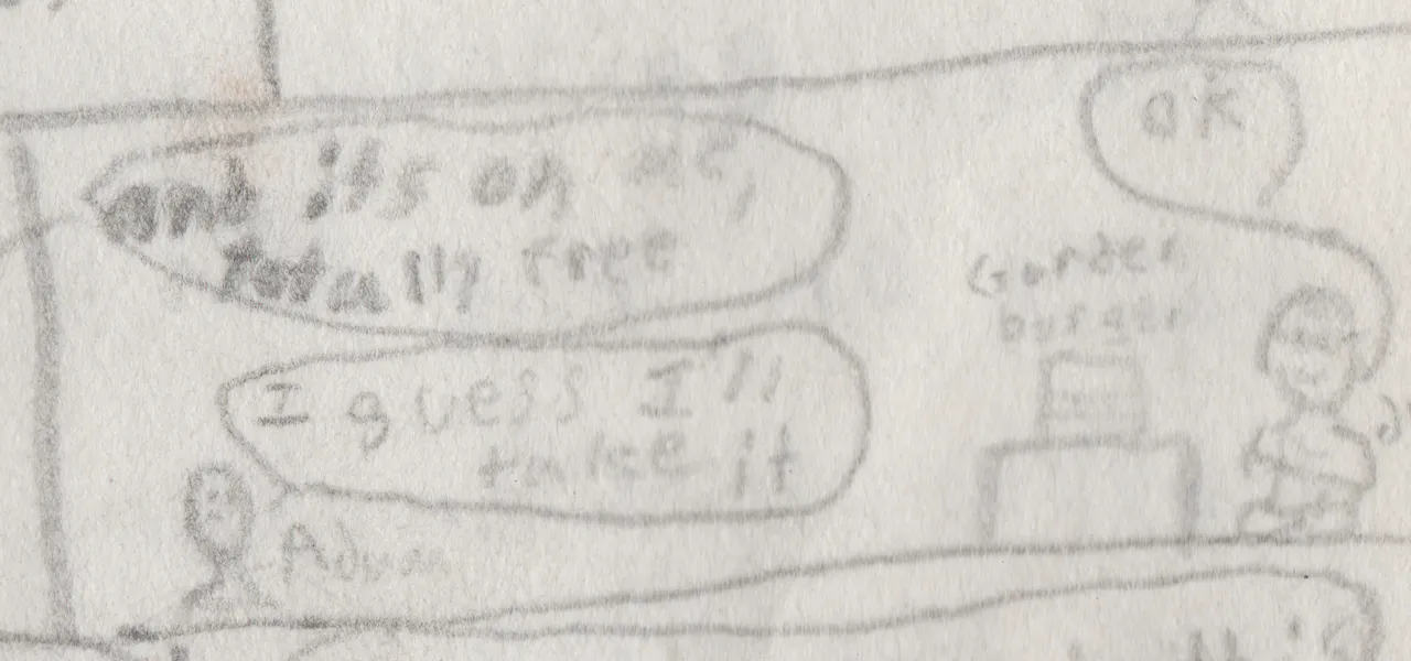 Bible Burger Comic - Episode 01 - Part 16.png