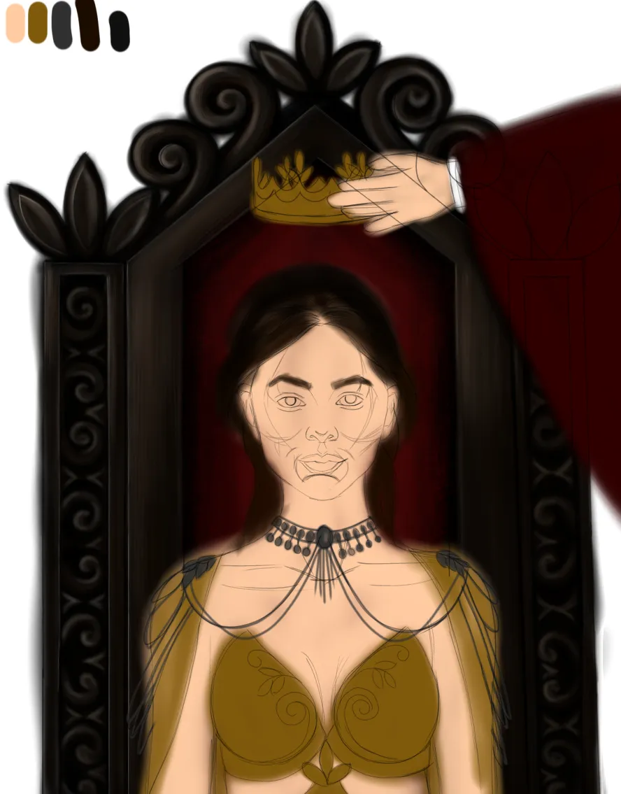 FRANCISFTLP-CORONATION OF QUEEN NALA-STEP 3 .png