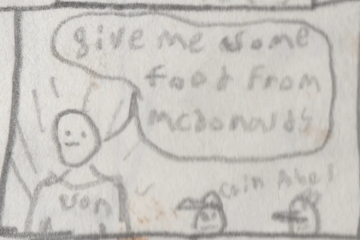Bible Burger Comic - Episode 02 - Part 03.png