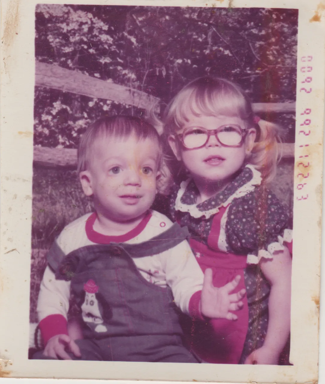 1982 apx, Rick and Katie Arnold 001-1 ok.jpg