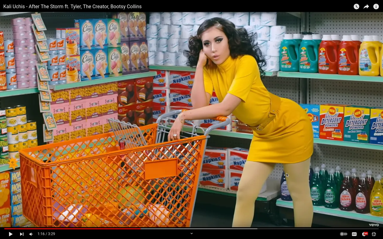 Screenshot at 2023-01-03 03-04-12 Kali Uchis.png