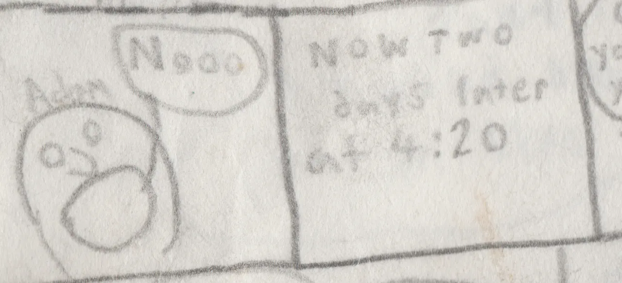 Bible Burger Comic - Episode 01 - Part 11.png