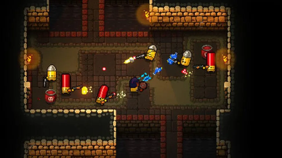 mejores-armas-de-enter-the-gungeon-para-arrasar-148702.jpg